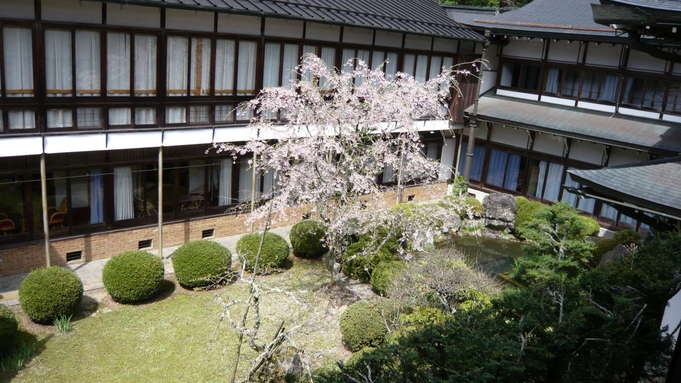 【一泊朝食付】高野山をゆっくり夕方まで観光したい方におすすめ♪